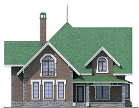 ����������� ������ 4 :: ������ �������� 37-42