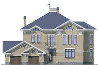 ����������� ������ 1 :: ������ �������� 37-46