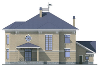 ����������� ������ 2 :: ������ �������� 37-46