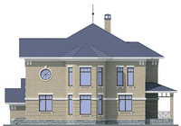 ����������� ������ 3 :: ������ �������� 37-46