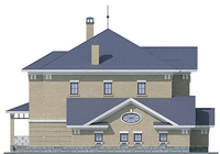 ����������� ������ 4 :: ������ �������� 37-46