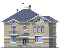 ����������� ������ 1 :: ������ �������� 37-47