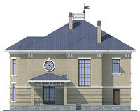 ����������� ������ 2 :: ������ �������� 37-47