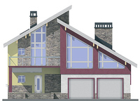 ����������� ������ 1 :: ������ �������� 37-50