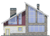 ����������� ������ 2 :: ������ �������� 37-50