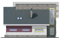 ����������� ������ 3 :: ������ �������� 37-50