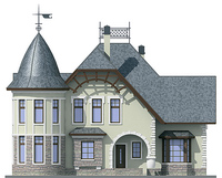 ����������� ������ 1 :: ������ �������� 37-51