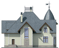 ����������� ������ 2 :: ������ �������� 37-51