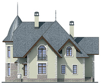 ����������� ������ 3 :: ������ �������� 37-51