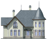 ����������� ������ 4 :: ������ �������� 37-51