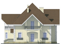 ����������� ������ 1 :: ������ �������� 37-52