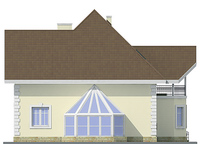 ����������� ������ 2 :: ������ �������� 37-52