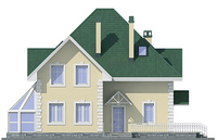 ����������� ������ 1 :: ������ �������� 37-53