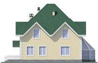 ����������� ������ 2 :: ������ �������� 37-53