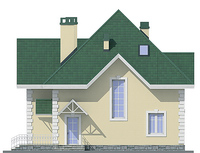 ����������� ������ 3 :: ������ �������� 37-53