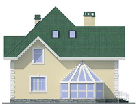 ����������� ������ 4 :: ������ �������� 37-53