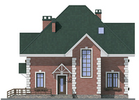 ����������� ������ 1 :: ������ �������� 37-55