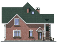 ����������� ������ 4 :: ������ �������� 37-55