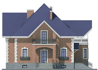 ����������� ������ 1 :: ������ �������� 37-56