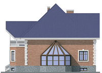 ����������� ������ 2 :: ������ �������� 37-56