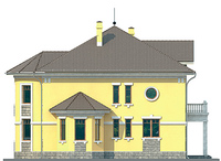 ����������� ������ 2 :: ������ �������� 37-57