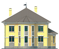 ����������� ������ 3 :: ������ �������� 37-57