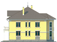 ����������� ������ 4 :: ������ �������� 37-57