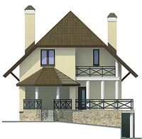 ����������� ������ 1 :: ������ �������� 37-58