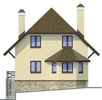 ����������� ������ 2 :: ������ �������� 37-58