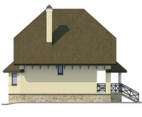 ����������� ������ 4 :: ������ �������� 37-58