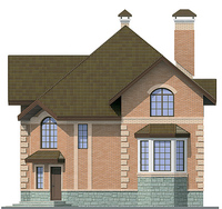 ����������� ������ 1 :: ������ �������� 37-59