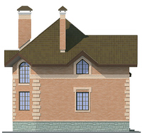 ����������� ������ 2 :: ������ �������� 37-59