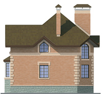 ����������� ������ 3 :: ������ �������� 37-59