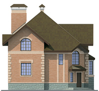 ����������� ������ 4 :: ������ �������� 37-59