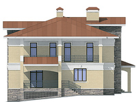 ����������� ������ 3 :: ������ �������� 37-60