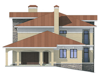 ����������� ������ 4 :: ������ �������� 37-60