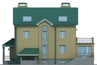 ����������� ������ 2 :: ������ �������� 37-61