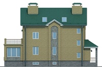 ����������� ������ 4 :: ������ �������� 37-61