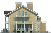 ����������� ������ 2 :: ������ �������� 37-62