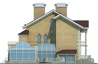 ����������� ������ 4 :: ������ �������� 37-62