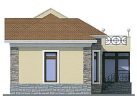 ����������� ������ 3 :: ������ �������� 37-64