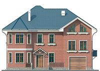 ����������� ������ 1 :: ������ �������� 37-66