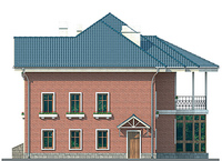 ����������� ������ 4 :: ������ �������� 37-66