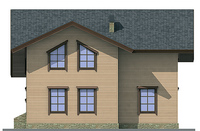 ����������� ������ 3 :: ������ �������� 37-67