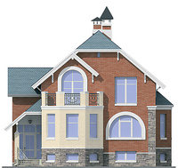 ����������� ������ 1 :: ������ �������� 37-68