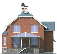 ����������� ������ 2 :: ������ �������� 37-68