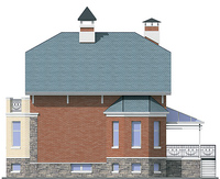 ����������� ������ 3 :: ������ �������� 37-68