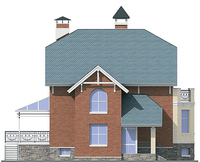 ����������� ������ 4 :: ������ �������� 37-68