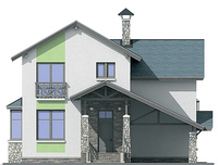 ����������� ������ 1 :: ������ �������� 37-69