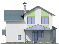 ����������� ������ 2 :: ������ �������� 37-69